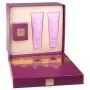 La Perla Divina Eau de Parfum